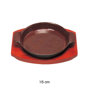 iSj O^M ی^ C 15cm( Lb`u` )