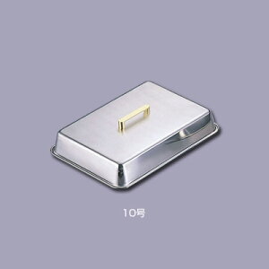 SA 18-8 ^J pXe[LJo[ 10( Lb`u` )