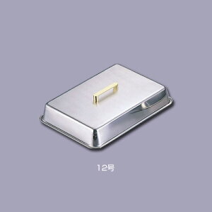 SA 18-8 ^J pXe[LJo[ 12( Lb`u` )