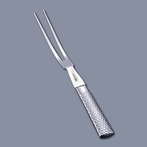 uCg M11v J[rO~[gtH[N M1173 20cm( Lb`u` )