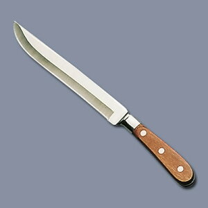 JlL J[rOiCt S345mm( Lb`u` )