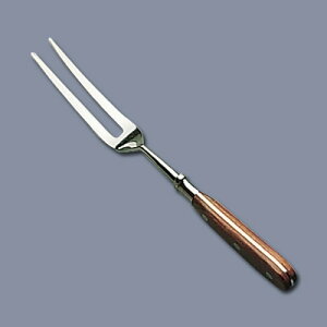 JlL J[rOtH[N S280mm( Lb`u` )