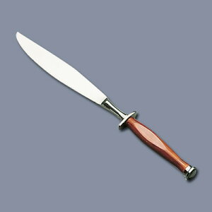 YA J[rOiCt S410mm( Lb`u` )