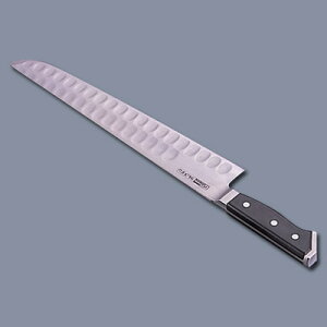 OXe J[rOiCt 533TK 33cm( Lb`u` )