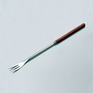 ؕ tHf tH[Ni12{gj 3{n S250mm( Lb`u` )