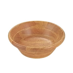 �ؐ� �j���[�T���_�{�[�� SB-175N�iSB-07N�j 178×50mm( �L�b�`���u�����` )