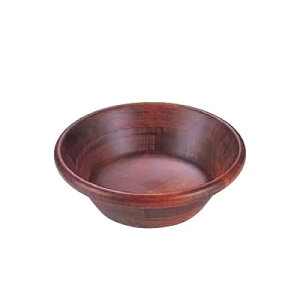 �ؐ� �j���[�T���_�{�[�� SB-175B�iSB-07B�j 178×50mm( �L�b�`���u�����` )