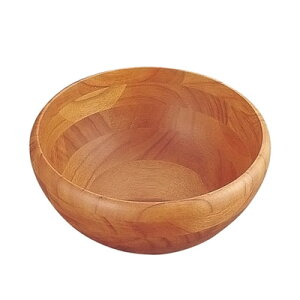 ؐ T_{[iVR؁j SL-175BiSL-07Bj 175×70mm( Lb`u` )