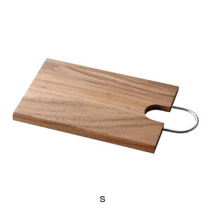 PnE DS EbhEFA JbeBO{[h S 289×188×H15mm( Lb`u` )