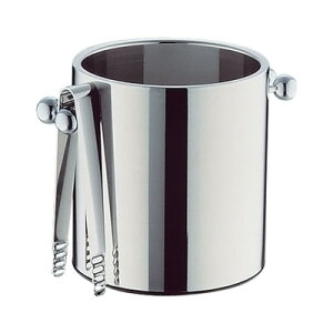 18-8 �A�C�X�y�[�� MR-130 �i�g���O�t�j 1.35L( �L�b�`���u�����` )