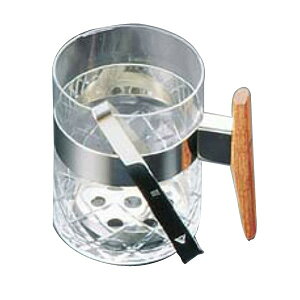 KX ACXy[igOtj 9081 1.1L( Lb`u` )