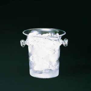 AN ACXoXPbg H331S 1.2L( Lb`u` )