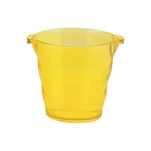 AN ACXoPbg KY-278-Y 2L yCG[z