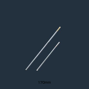 18-10 Zp}h[ ibLj 170mm( Lb`u` )