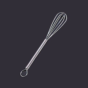 Xe ~jA  S130mm( Lb`u` )