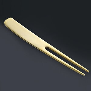 18-8 񂴂sbNtH[N bL i6{j S90mm( Lb`u` )