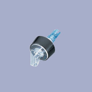 |V|A Rg[Lbv iEBXL[pj 003 7^8ozi26c.c.j yu[z