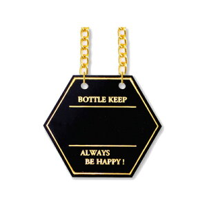 Vr {gL[p[ BM-4 i10j 43×50mm yubNz