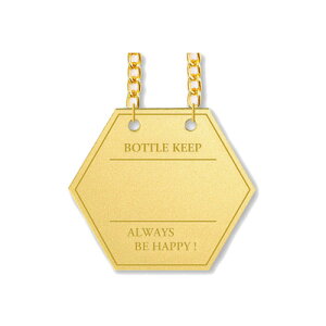 Vr {gL[p[ BM-4 i10j 43×50mm yS[hz