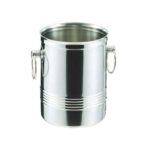 KO 18-8 �V�����p���N�[���[ 3.6L( �L�b�`���u�����` )
