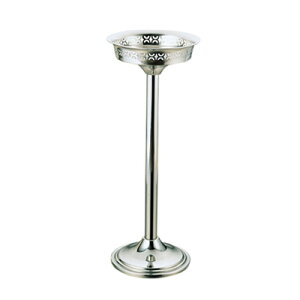 TY 18-8 VpN[[X^h a245×H610mm( Lb`u` )