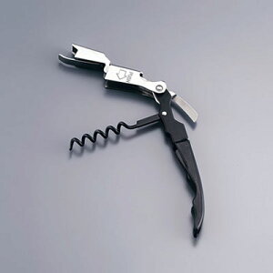 N^[ \GiCt iO^jCmx[V S120mm( Lb`u` )