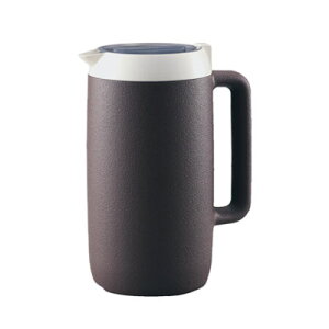 ۈ N[sb`[ DGB-17C 1.7L yuEz