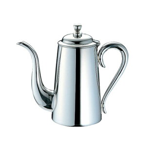 UK 18-8 M�^ �R�[�q�[�|�b�g 3�l�p 400c.c.( �L�b�`���u�����` )