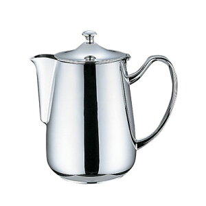 UK 18-8 vXg V[Y R[q[|bg 10lp 1600c.c.( Lb`u` )