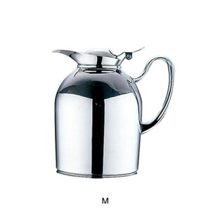UK 18-8 ���[���T�[�r�X�|�b�g�i�ی^�j M 530c.c.( �L�b�`���u�����` )