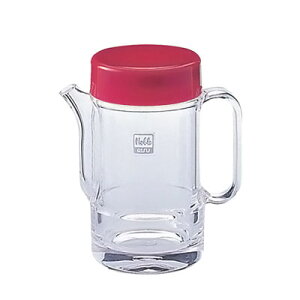 m[u Ƃ񂩂\[X 320c.c. yԁz