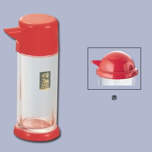 XJbg 2V[Y Ƃ񂩂\[X2 160c.c. yԁz