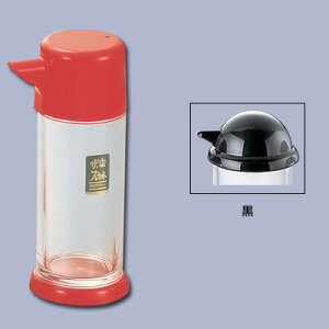 XJbg 2V[Y Ƃ񂩂\[X2 160c.c. yz