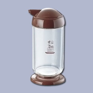 UEXJbg XpCXV[Y2 I[uij 160c.c. yz