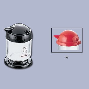 UEXJbg XpCXV[Y2 I[ui~jj 80c.c. yԁz