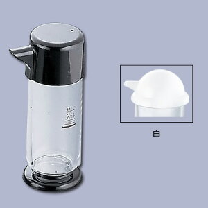 UEXJbg XpCXV[Y2 Ƃ񂩂\[X 160c.c. yz