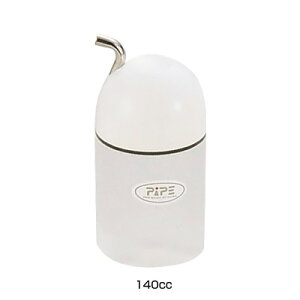 �s�y�V���[�Y �������� PE-3 L 140c.c. �y�z���C�g�z