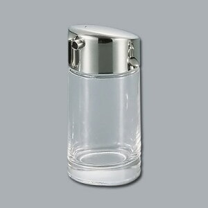 1000 Ƃ񂩂\[X 180c.c.( Lb`u` )