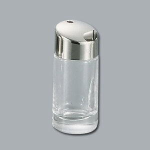 1000 Ƃ炵 a38×H88mm( Lb`u` )