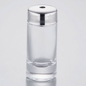 800 Ƃ炵 a33×H82mm( Lb`u` )
