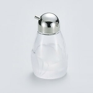 No.361 EX^[\[X 100c.c.( Lb`u` )