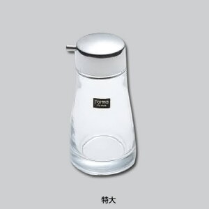 tH} }CX^CV[Y 傤䍷  2247 170c.c.( Lb`u` )