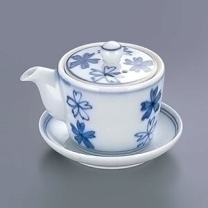 G t~jݖiMtj T05-20 35c.c.( Lb`u` )