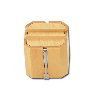 ؐ   iqEgOtj W-709 108×108×H103mm( Lb`u` )