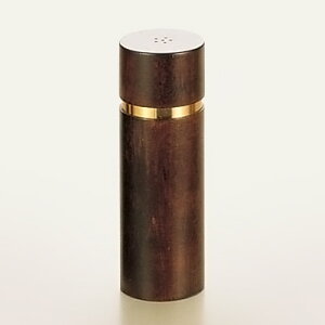 IKEDA �\���g�V�F�[�J�[�i�~�Y���ށj ET-5S ���a50×H107mm( �L�b�`���u�����` )