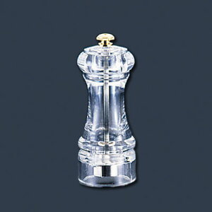 IKEDA yp[~ PMA-120 iANj a50×H120mm( Lb`u` )