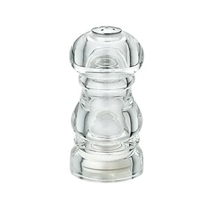 TKG �y�p�[�~�����\���g�V�F�[�J�[�i�A�N�������j TKG-100S ���a56×H95mm( �L�b�`���u�����` )