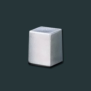 TKG 18-8  4011S 39×39×H52mm( Lb`u` )