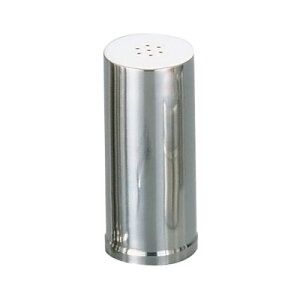 MS 18-8 RVE MR-114 a47×H106mm( Lb`u` )