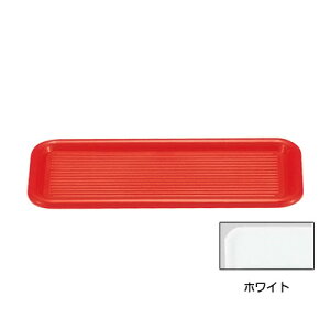 �}�W�b�N�g���[ �p�^�J�X�^�[ 260×111×H13mm �y�z���C�g�z